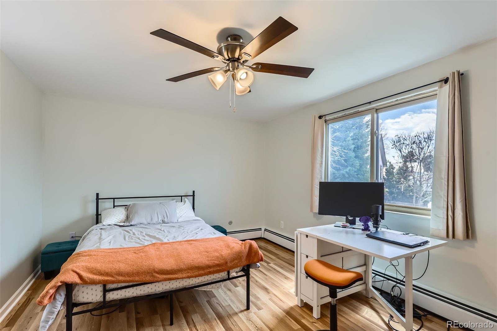 MLS Image #6 for 62  newark street c,aurora, Colorado
