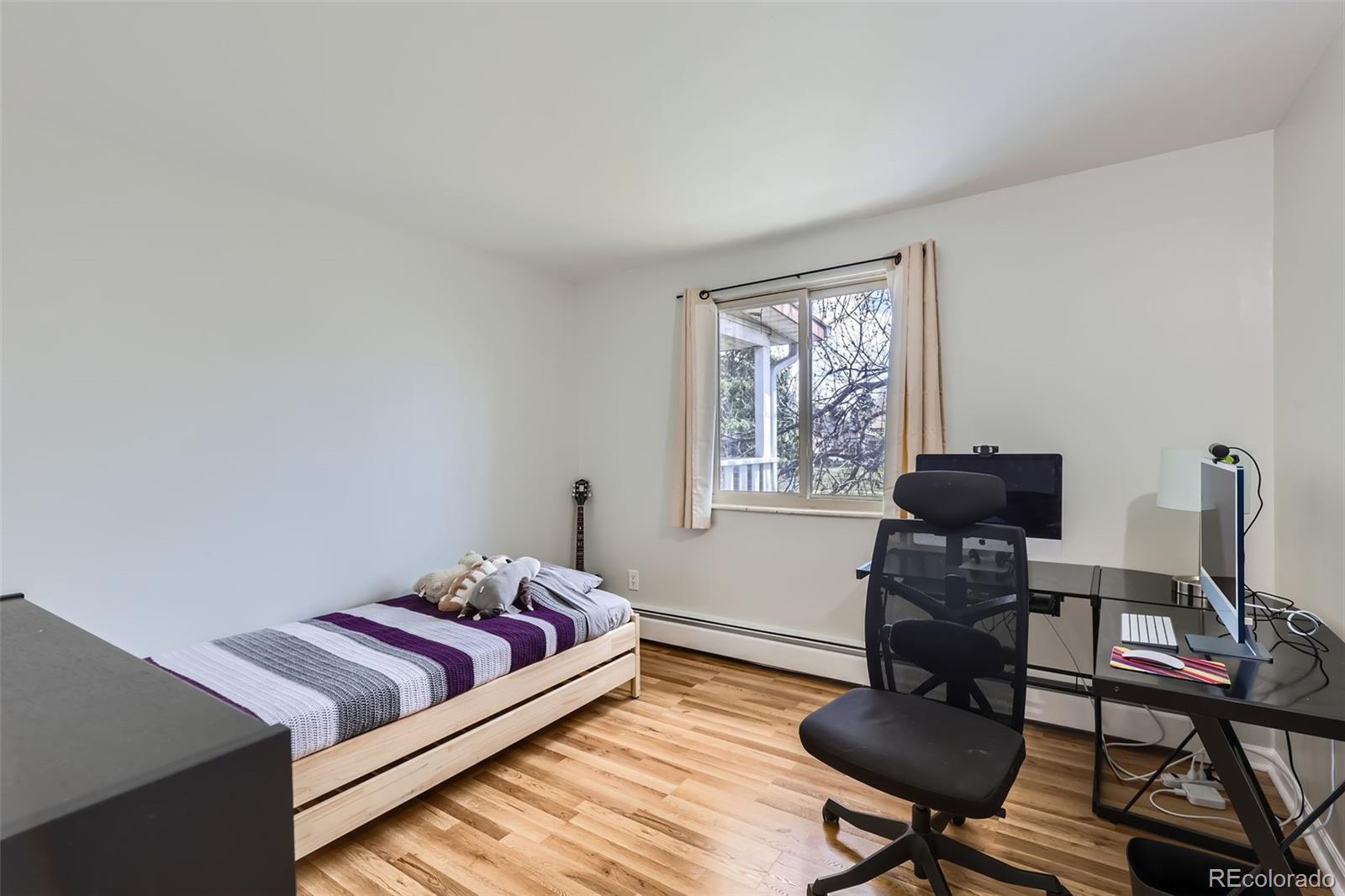 MLS Image #8 for 62  newark street c,aurora, Colorado