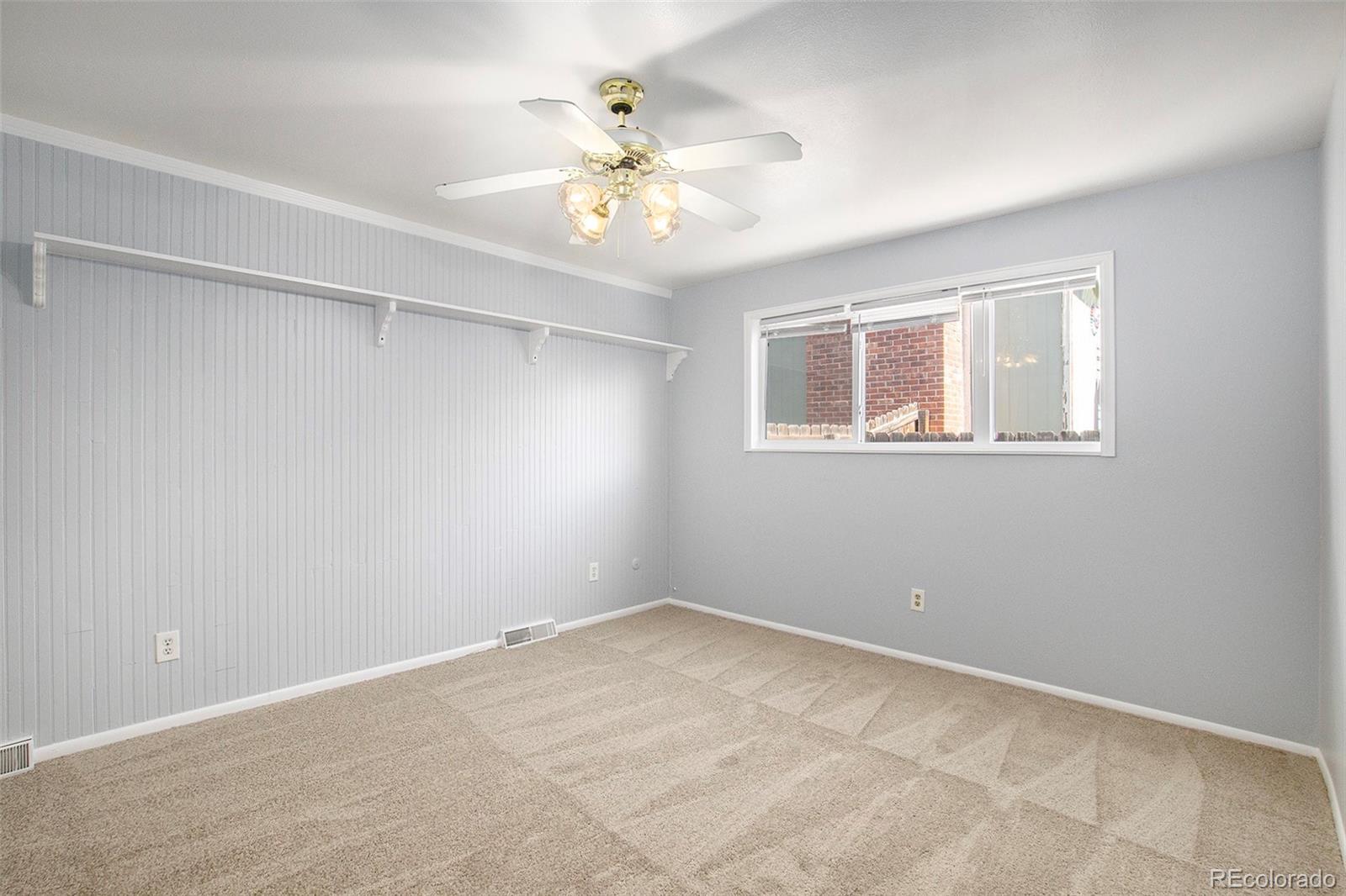 MLS Image #14 for 15552 e temple place,aurora, Colorado
