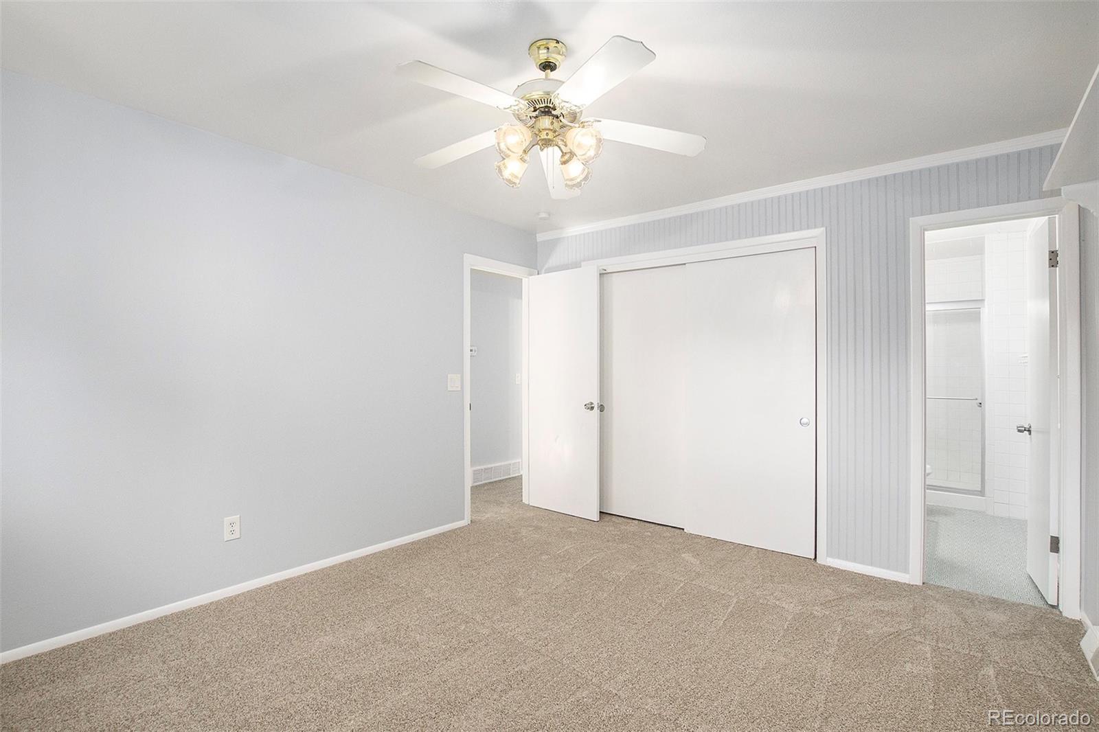 MLS Image #15 for 15552 e temple place,aurora, Colorado