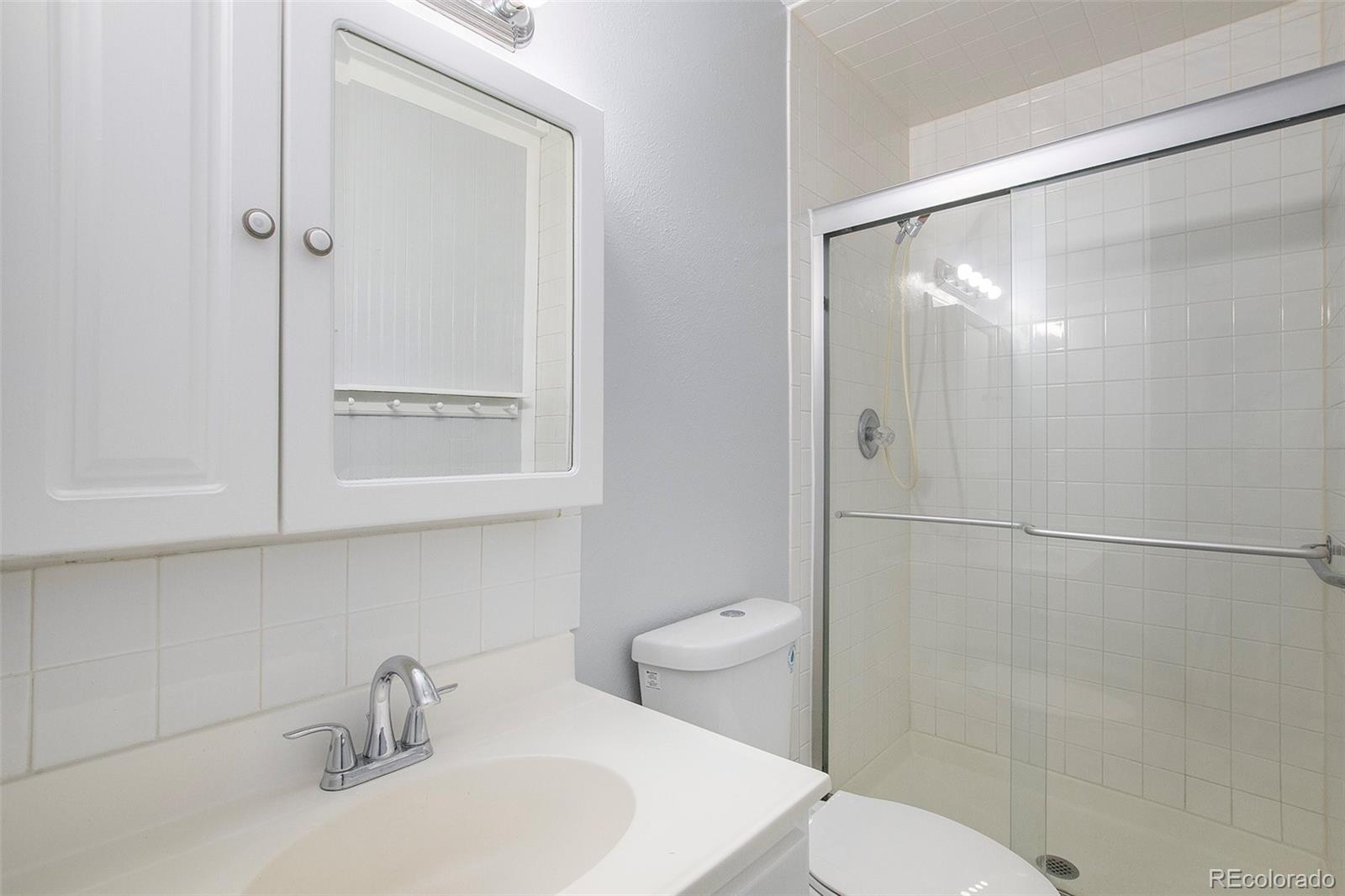 MLS Image #16 for 15552 e temple place,aurora, Colorado