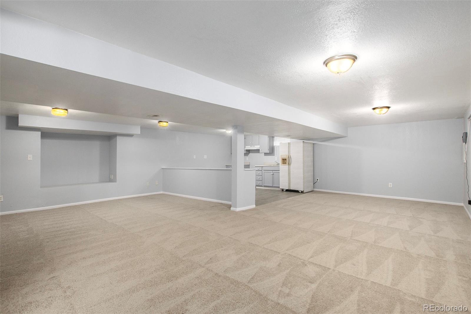 MLS Image #17 for 15552 e temple place,aurora, Colorado