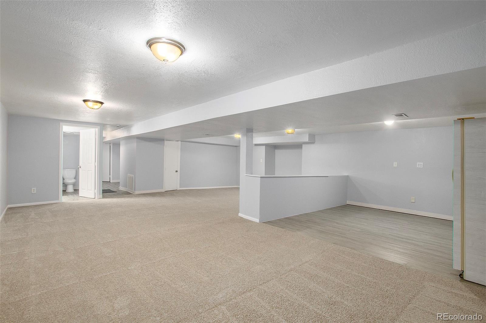 MLS Image #18 for 15552 e temple place,aurora, Colorado