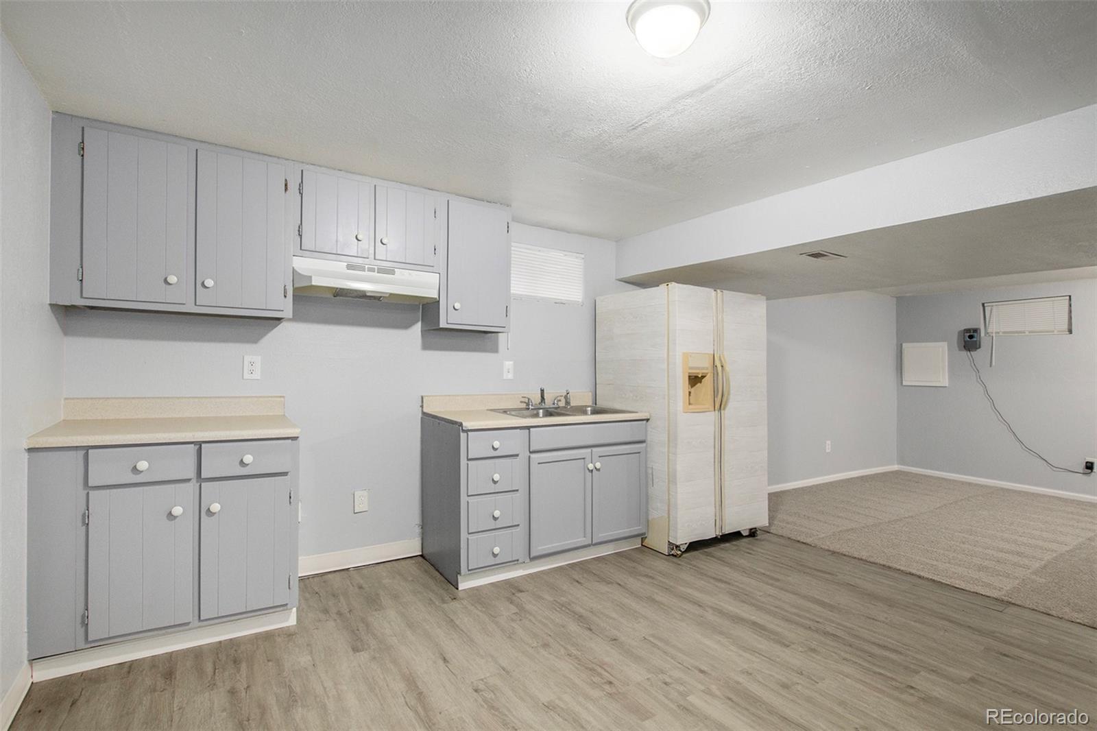 MLS Image #19 for 15552 e temple place,aurora, Colorado