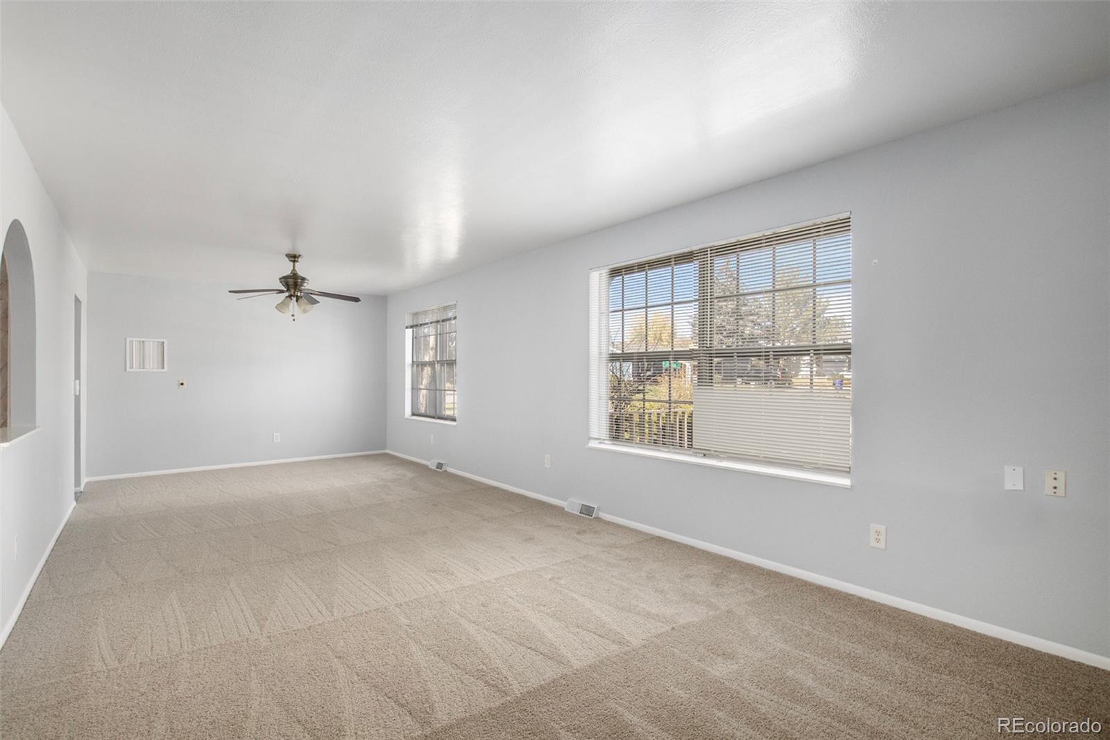 MLS Image #2 for 15552 e temple place,aurora, Colorado