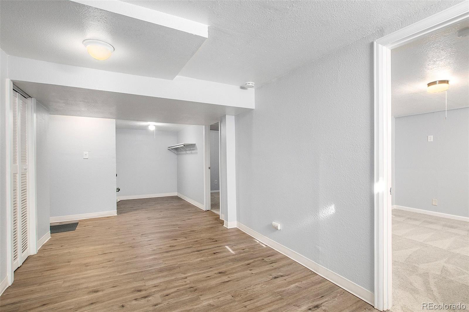 MLS Image #20 for 15552 e temple place,aurora, Colorado