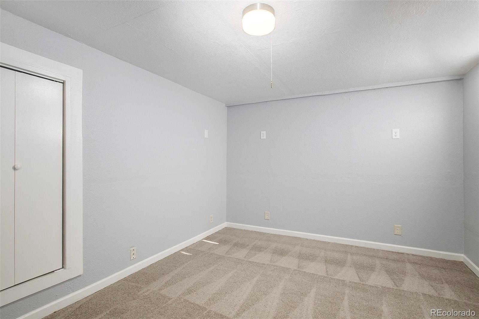 MLS Image #21 for 15552 e temple place,aurora, Colorado