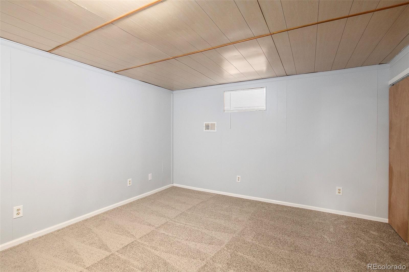 MLS Image #22 for 15552 e temple place,aurora, Colorado