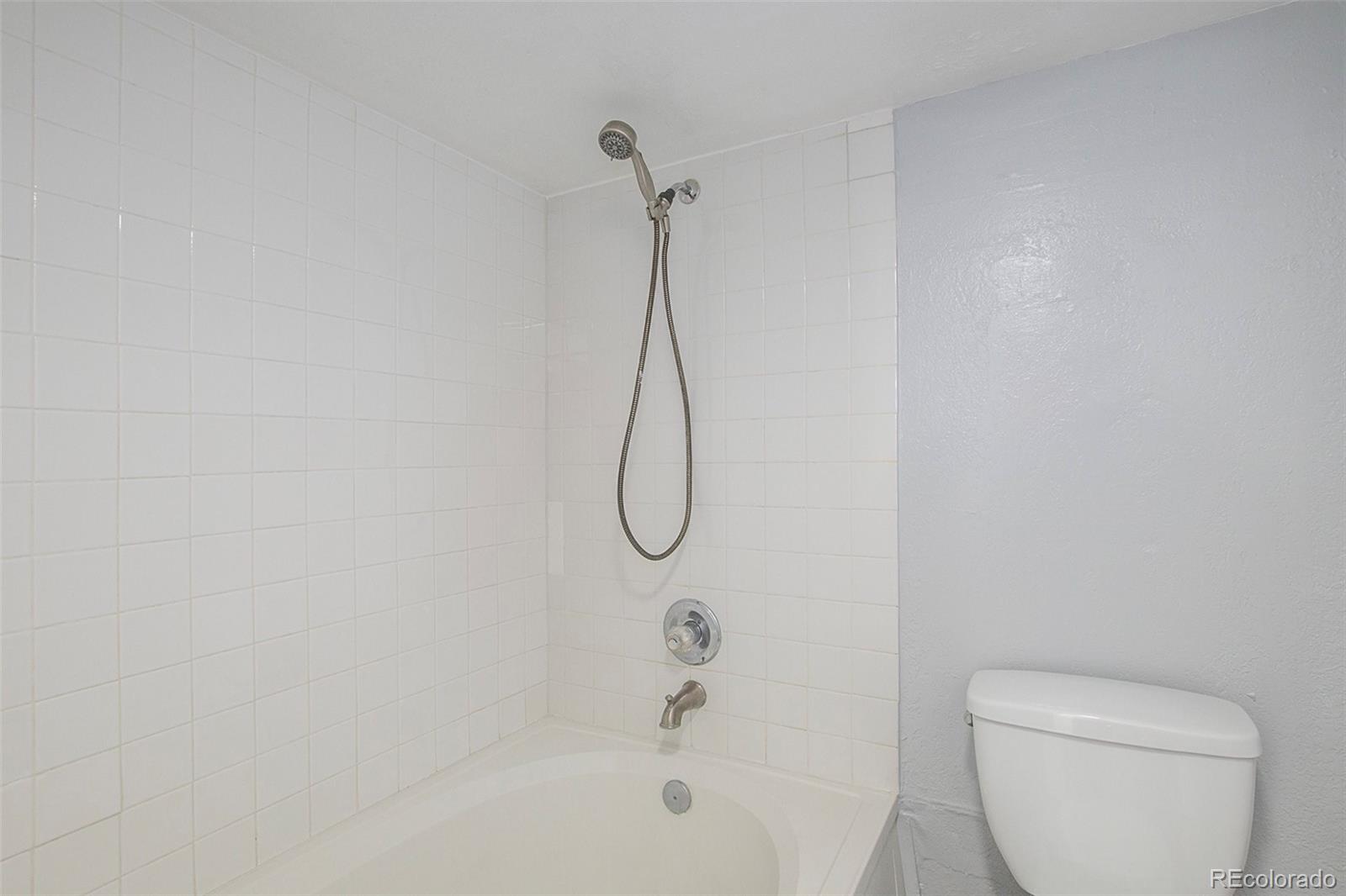 MLS Image #23 for 15552 e temple place,aurora, Colorado