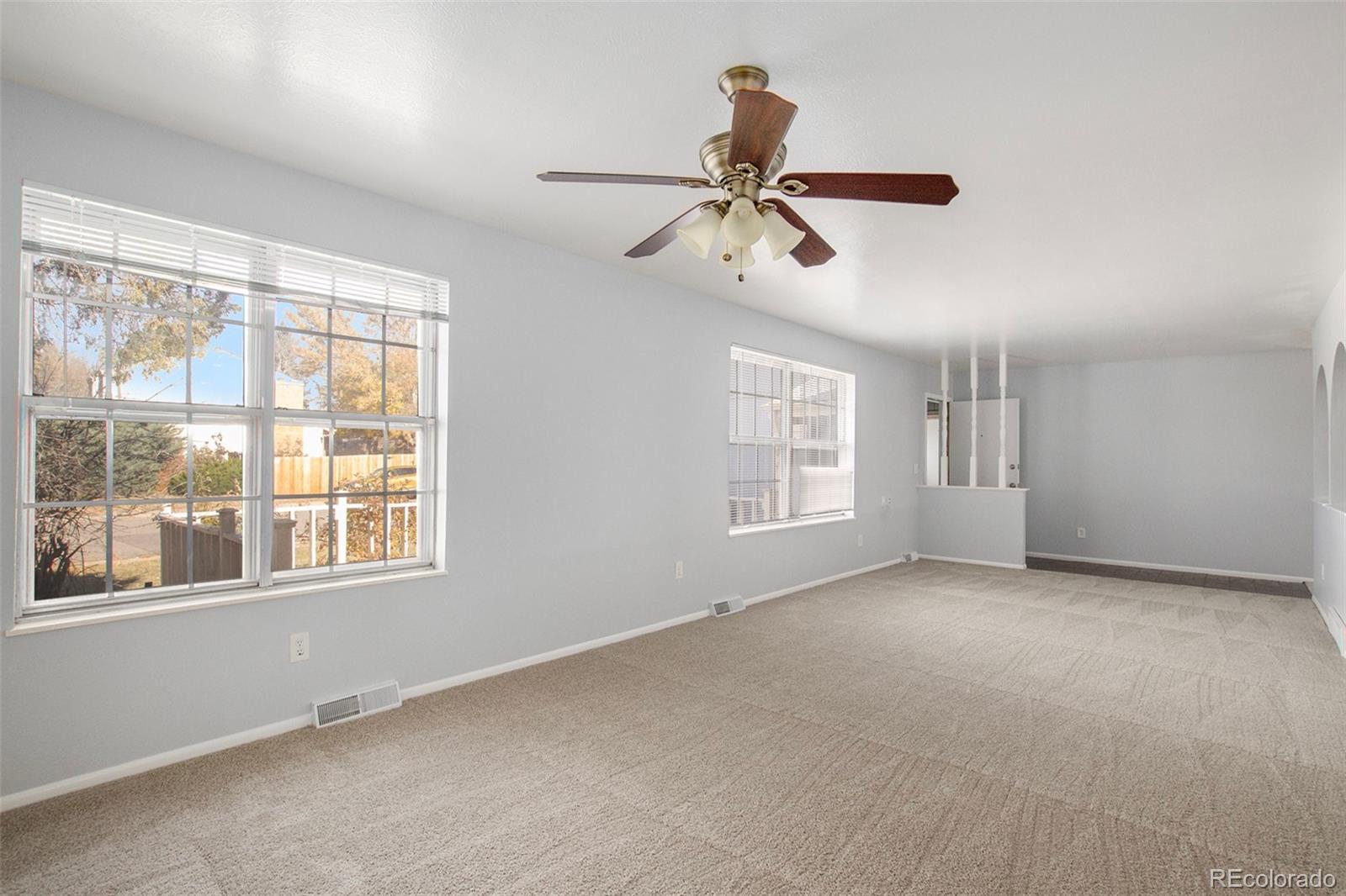 MLS Image #3 for 15552 e temple place,aurora, Colorado