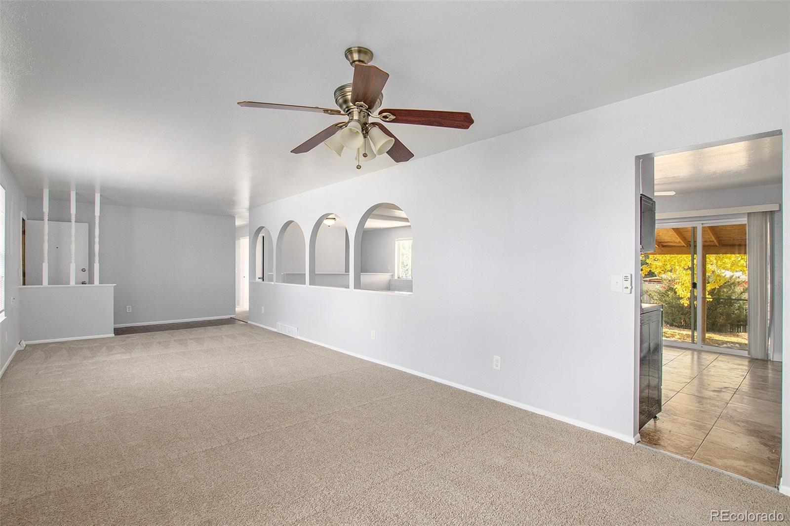 MLS Image #4 for 15552 e temple place,aurora, Colorado