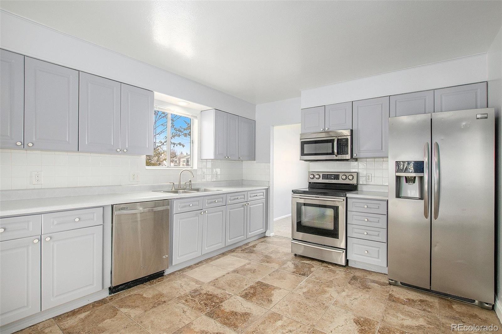 MLS Image #6 for 15552 e temple place,aurora, Colorado