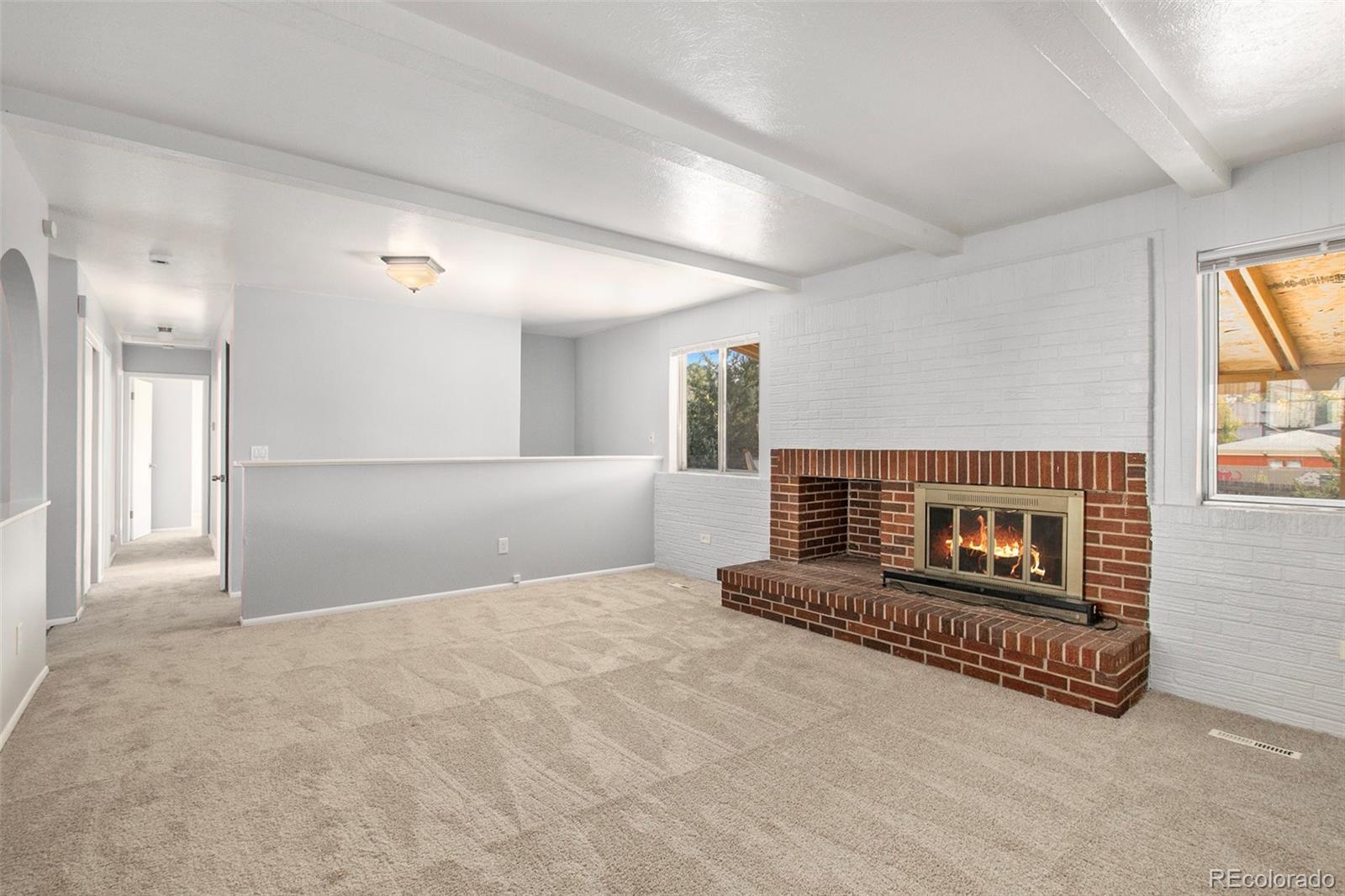 MLS Image #7 for 15552 e temple place,aurora, Colorado