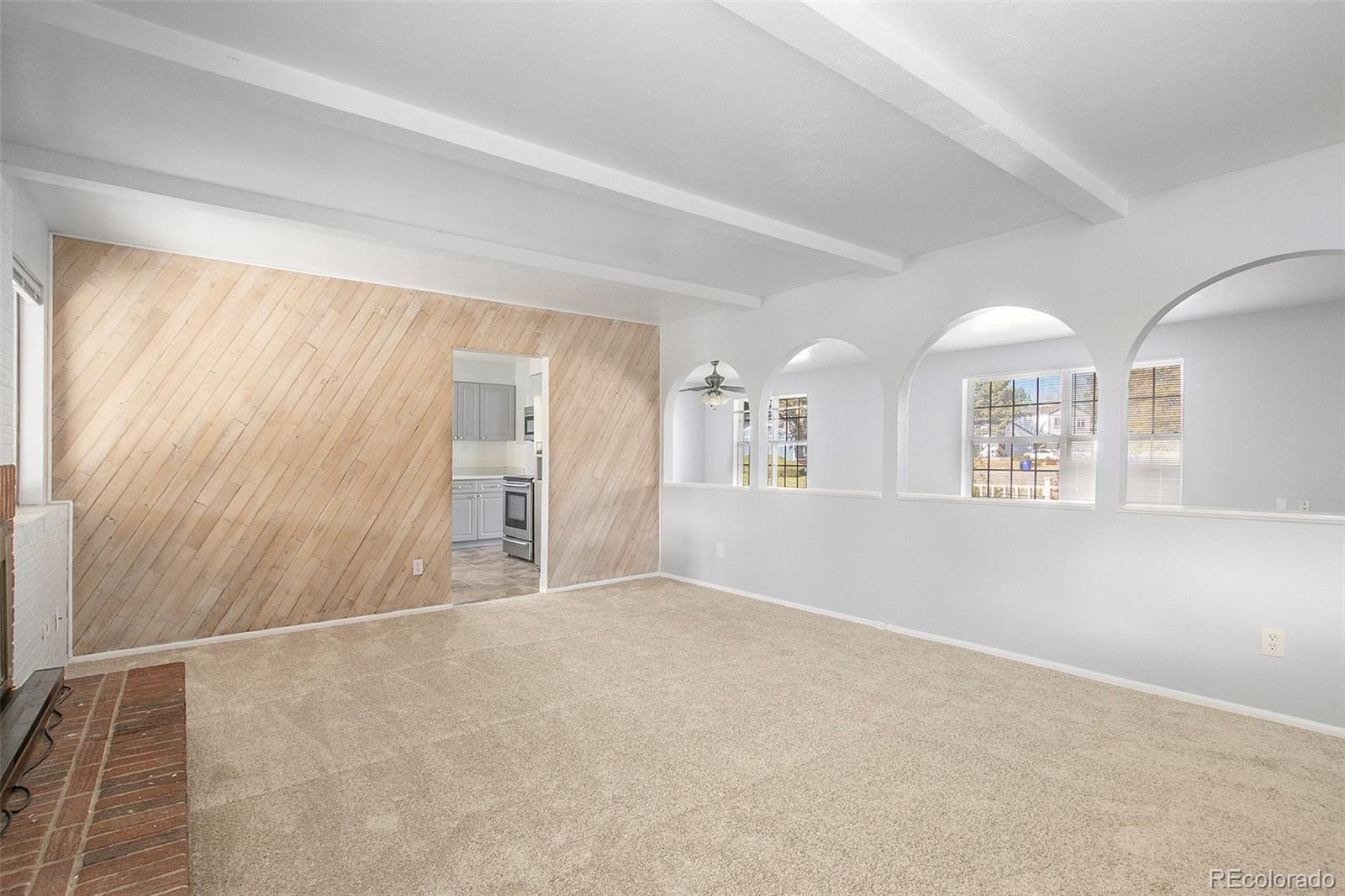 MLS Image #8 for 15552 e temple place,aurora, Colorado