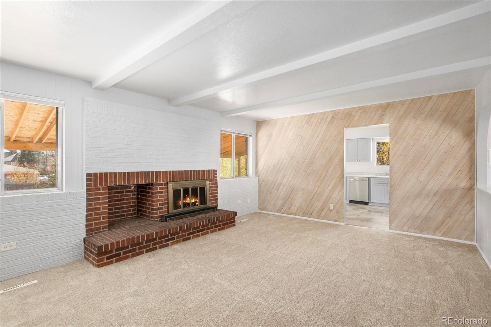 MLS Image #9 for 15552 e temple place,aurora, Colorado