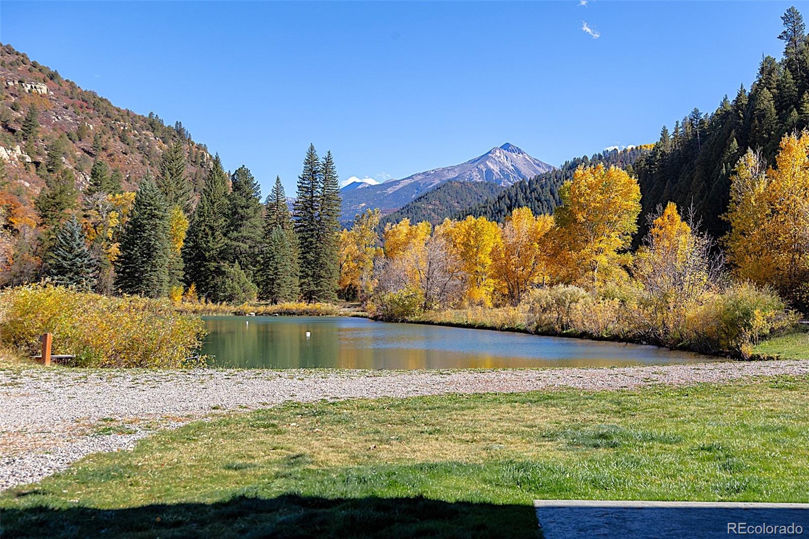 MLS Image #10 for 30680  county road 12 ,somerset, Colorado