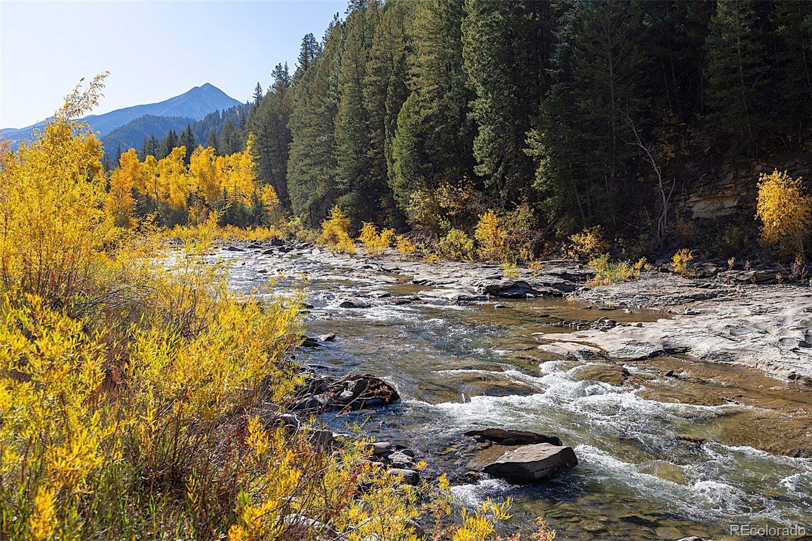 MLS Image #13 for 30680  county road 12 ,somerset, Colorado
