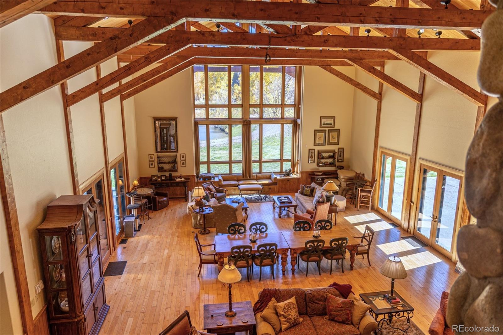 MLS Image #18 for 30680  county road 12 ,somerset, Colorado