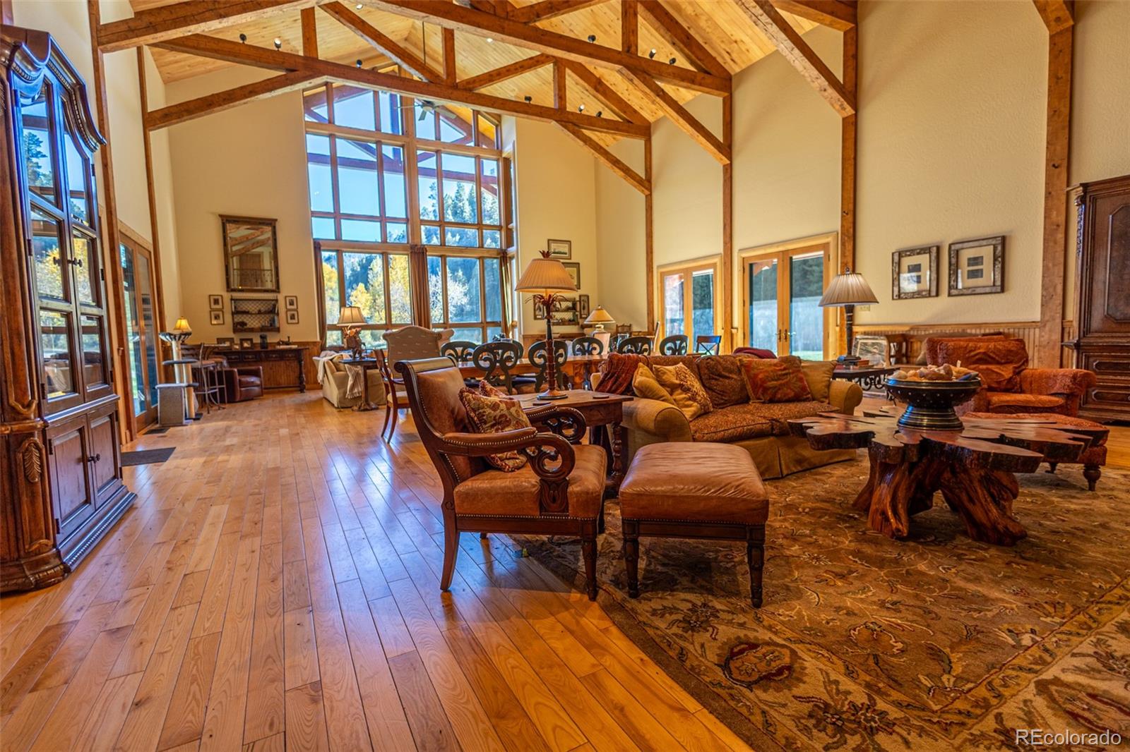 MLS Image #19 for 30680  county road 12 ,somerset, Colorado