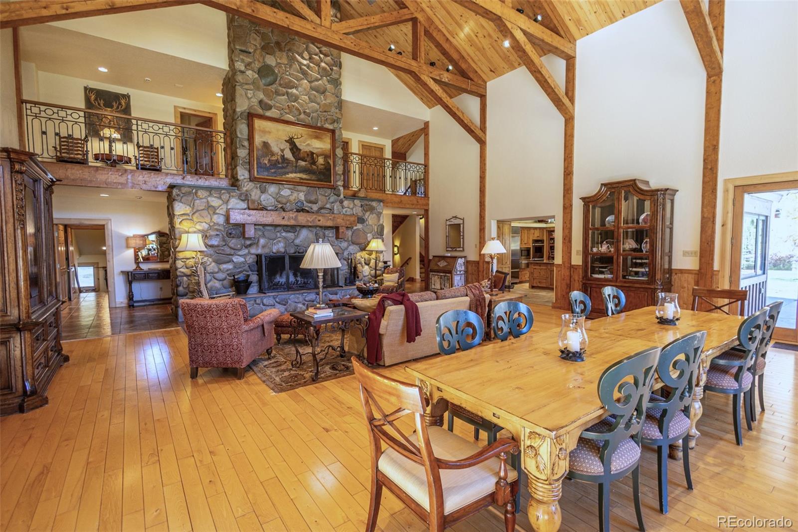 MLS Image #20 for 30680  county road 12 ,somerset, Colorado