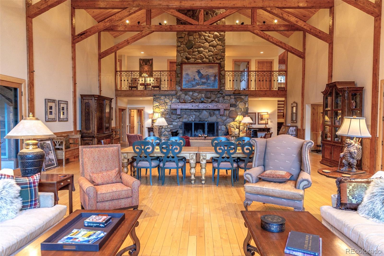 MLS Image #21 for 30680  county road 12 ,somerset, Colorado