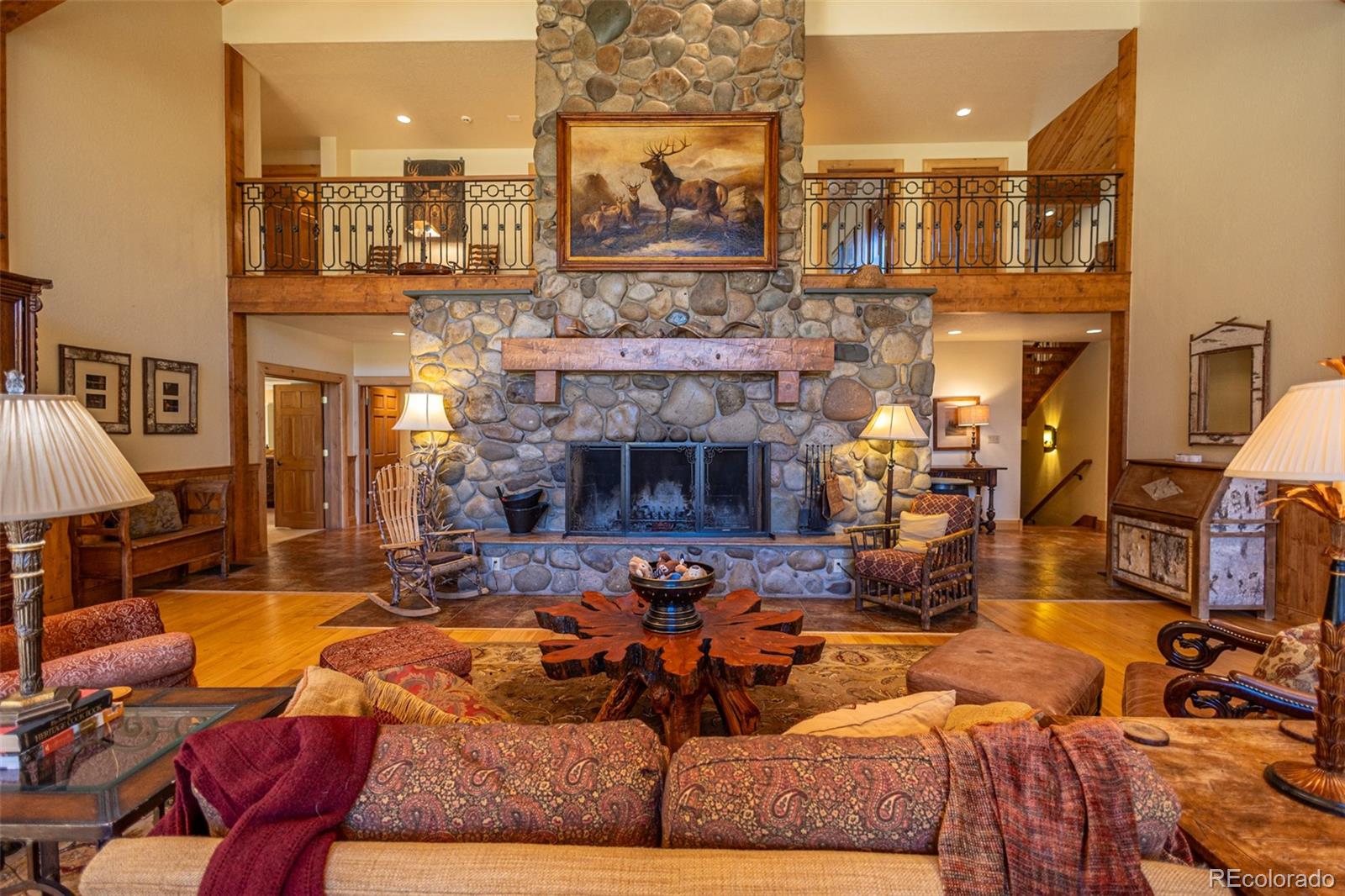 MLS Image #22 for 30680  county road 12 ,somerset, Colorado