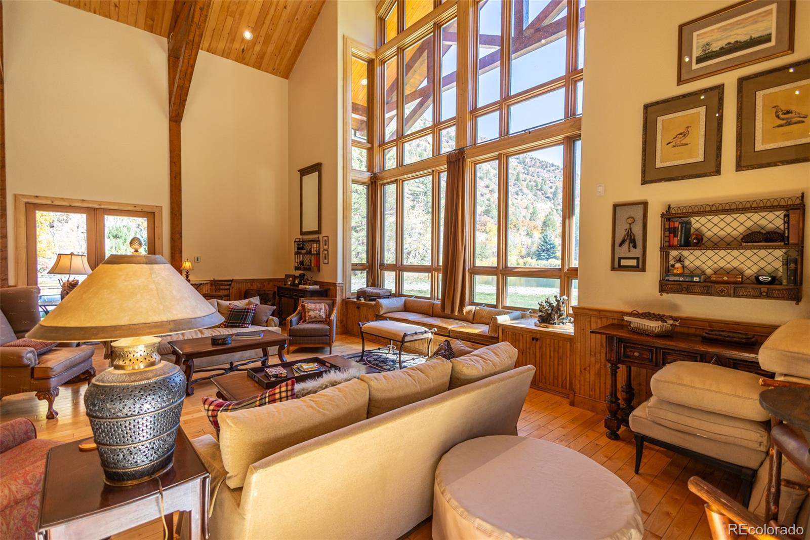 MLS Image #23 for 30680  county road 12 ,somerset, Colorado