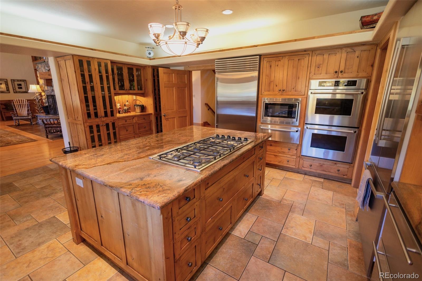 MLS Image #25 for 30680  county road 12 ,somerset, Colorado