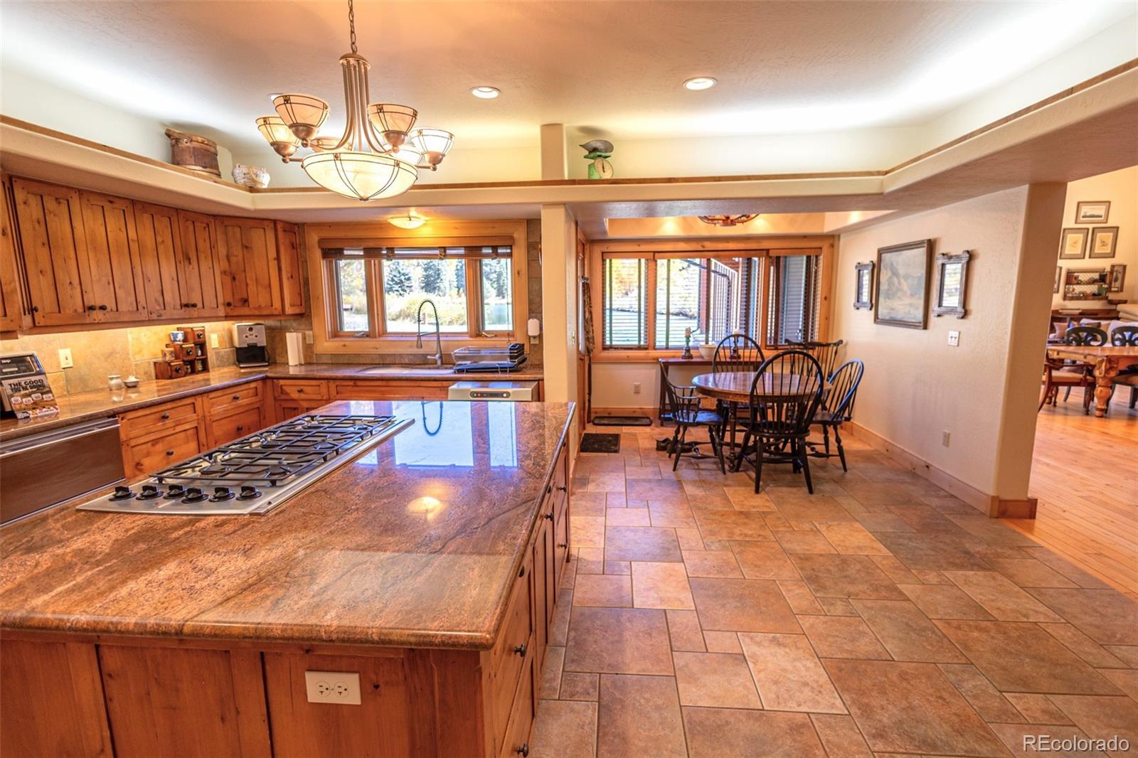 MLS Image #26 for 30680  county road 12 ,somerset, Colorado