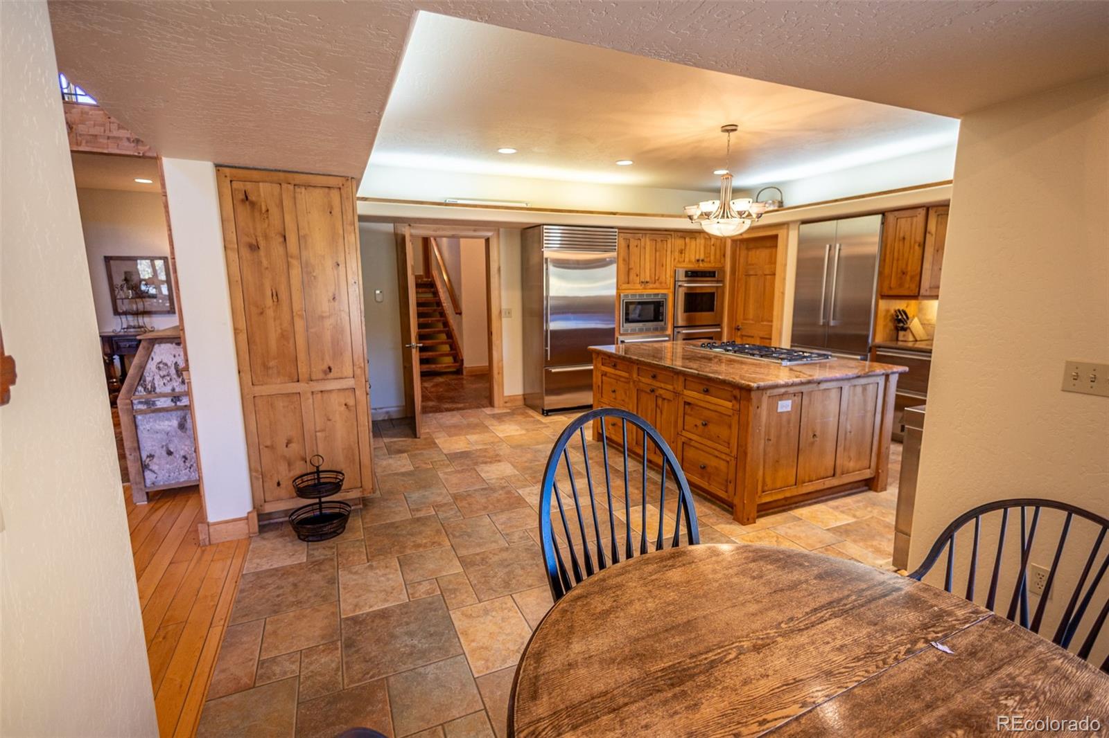 MLS Image #27 for 30680  county road 12 ,somerset, Colorado