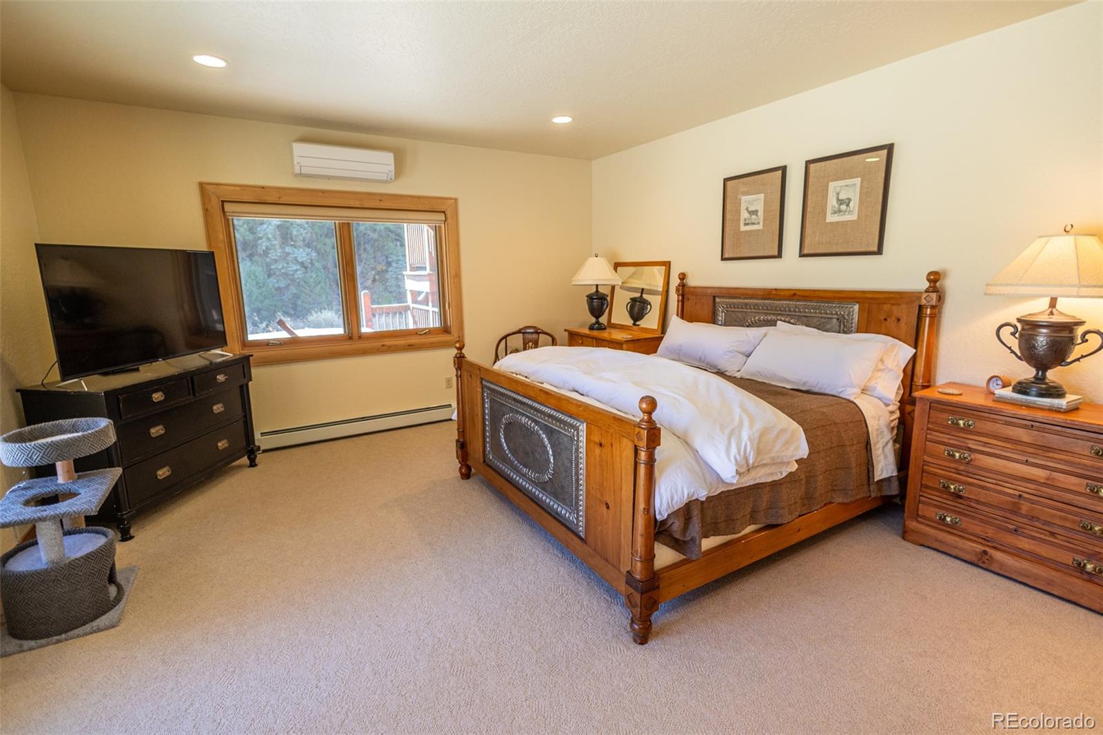 MLS Image #28 for 30680  county road 12 ,somerset, Colorado