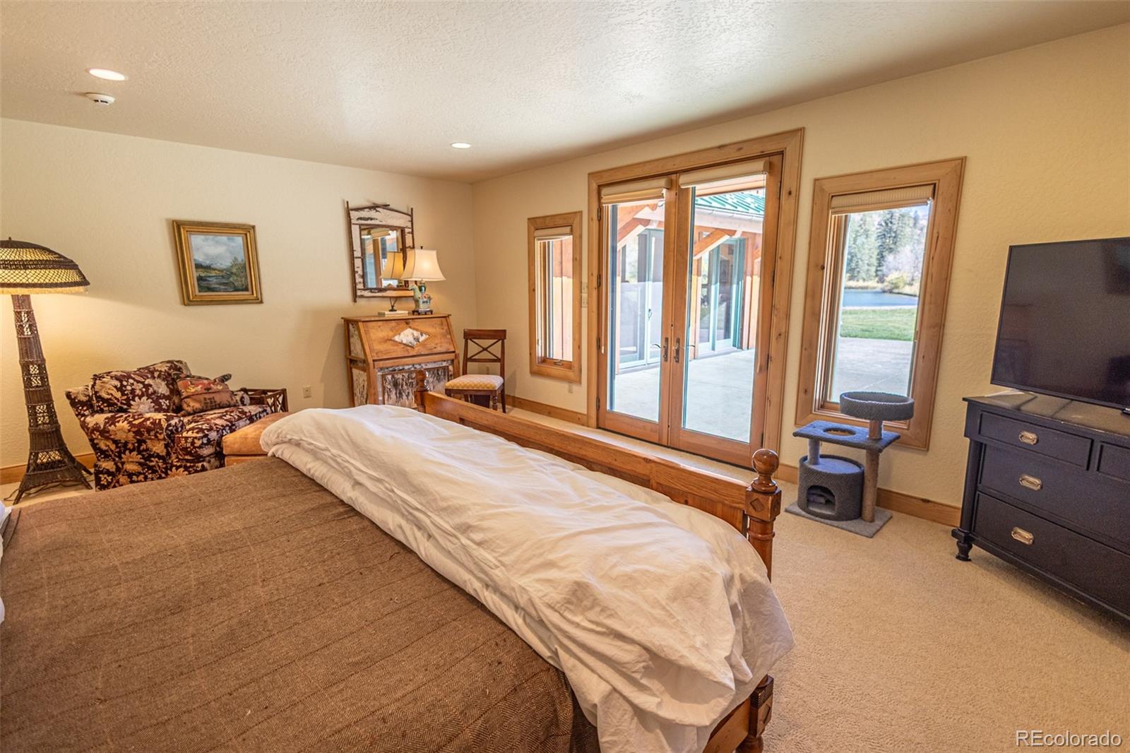 MLS Image #29 for 30680  county road 12 ,somerset, Colorado