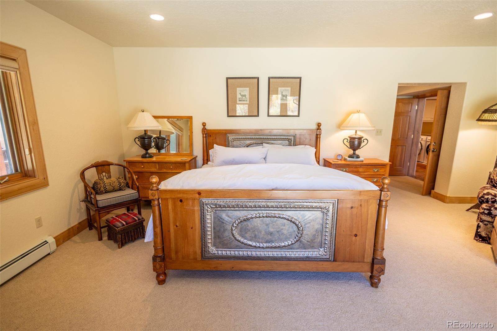 MLS Image #30 for 30680  county road 12 ,somerset, Colorado