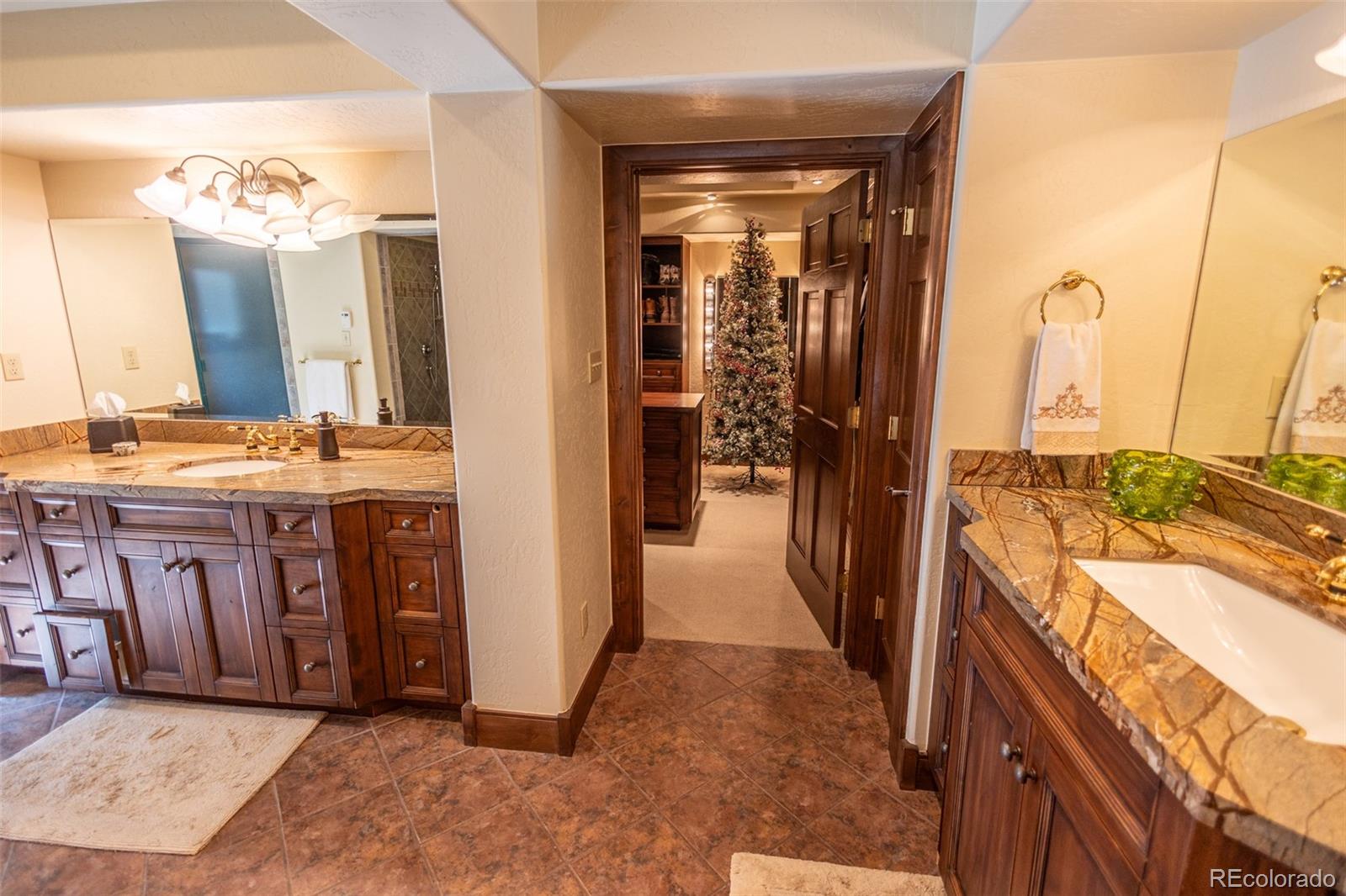MLS Image #31 for 30680  county road 12 ,somerset, Colorado