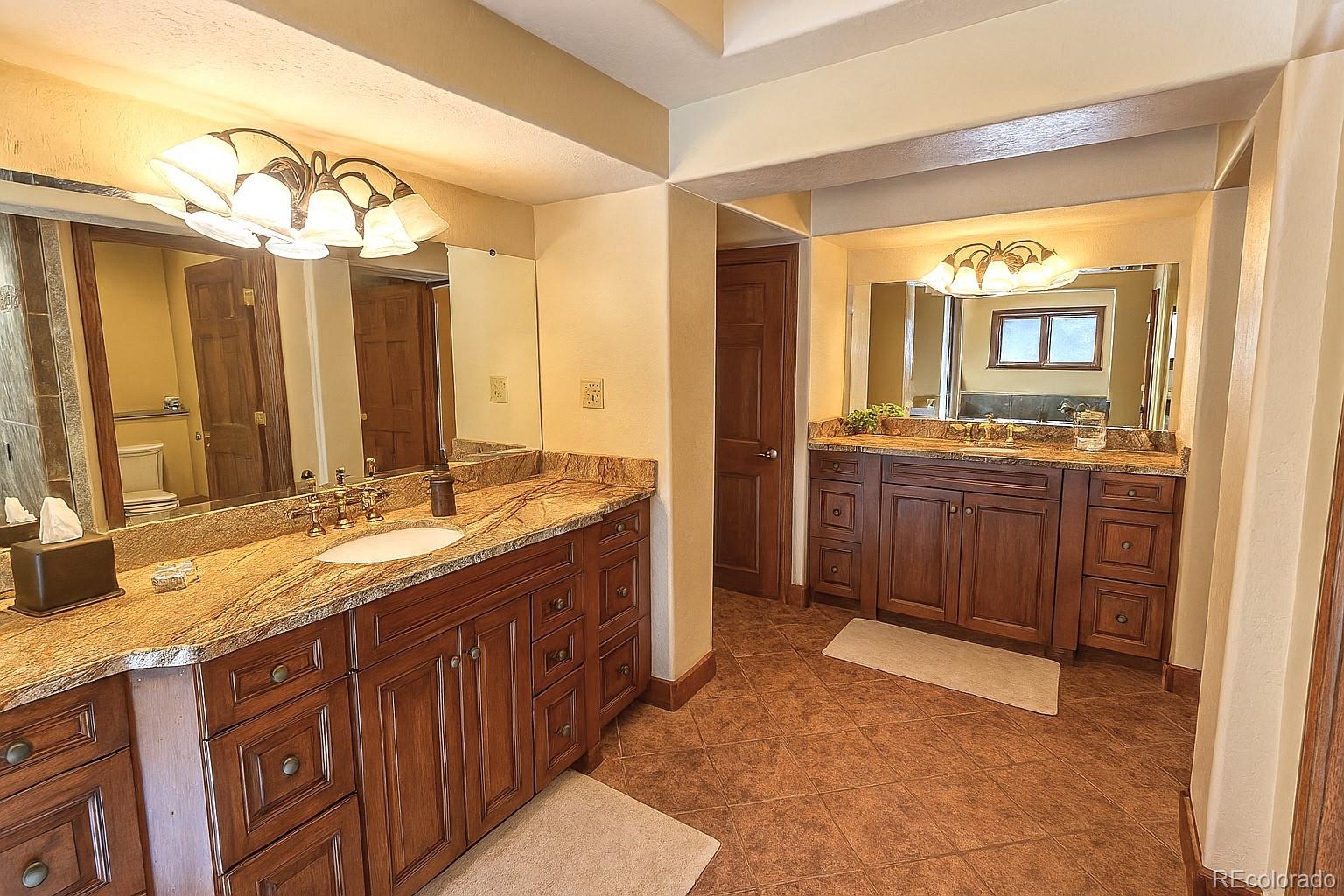 MLS Image #32 for 30680  county road 12 ,somerset, Colorado