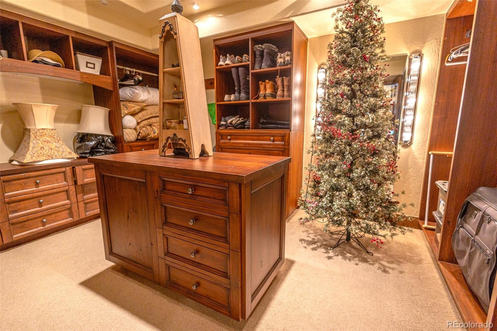 MLS Image #33 for 30680  county road 12 ,somerset, Colorado
