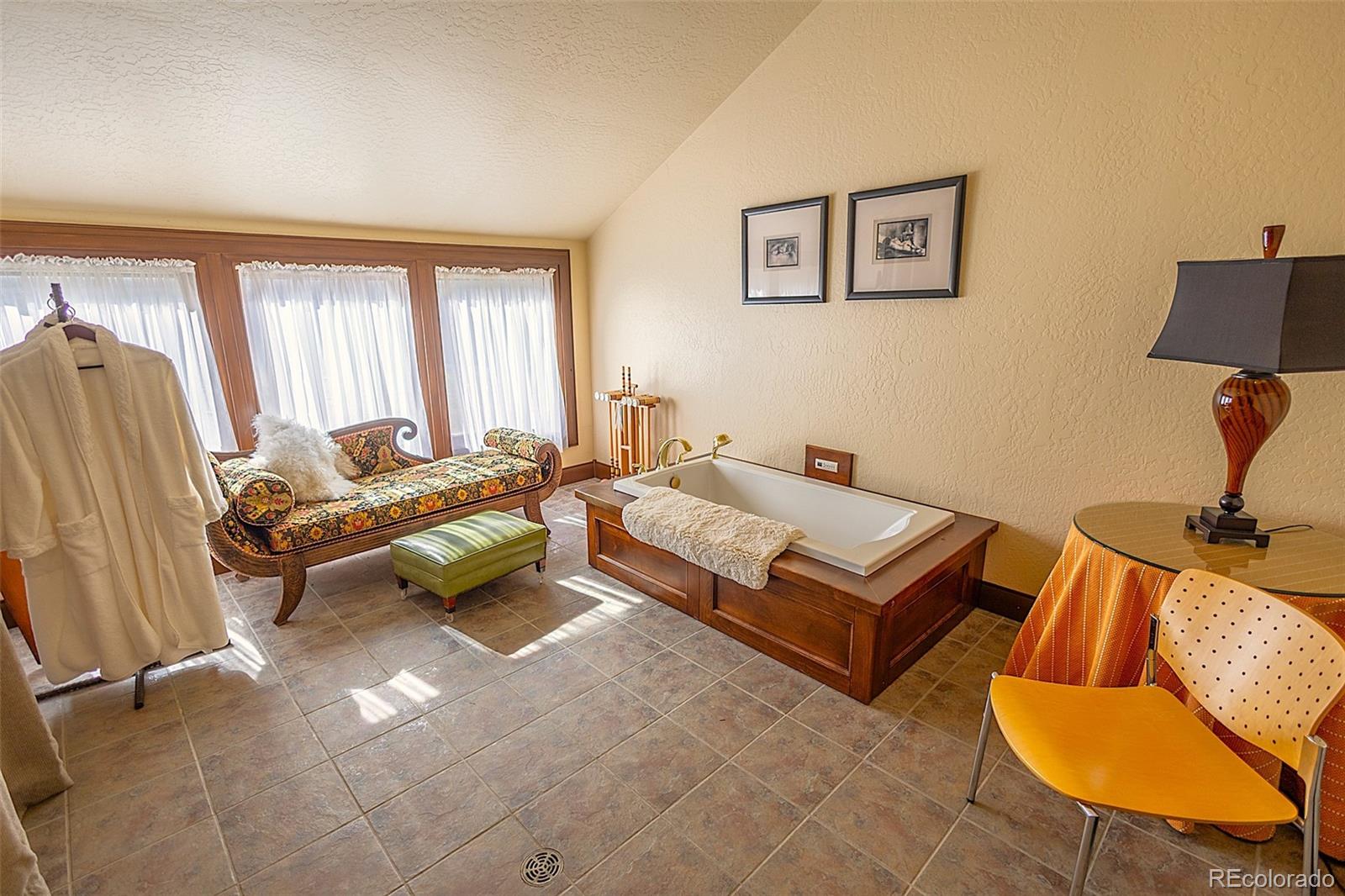MLS Image #34 for 30680  county road 12 ,somerset, Colorado