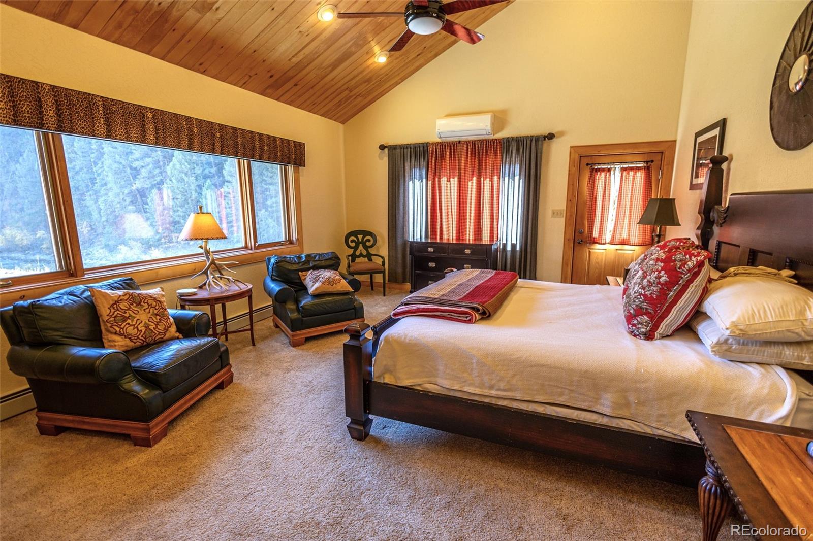 MLS Image #35 for 30680  county road 12 ,somerset, Colorado