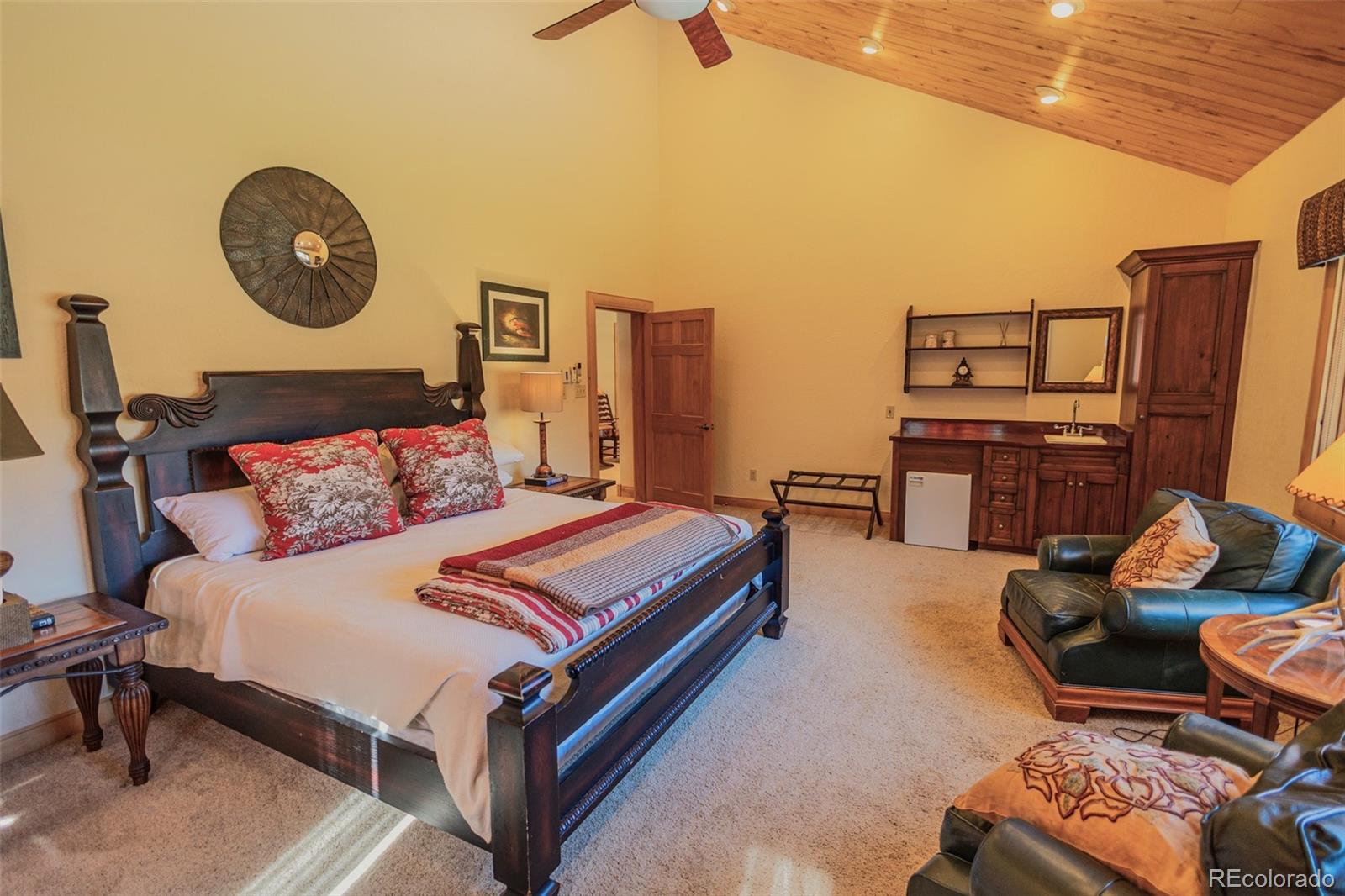 MLS Image #36 for 30680  county road 12 ,somerset, Colorado
