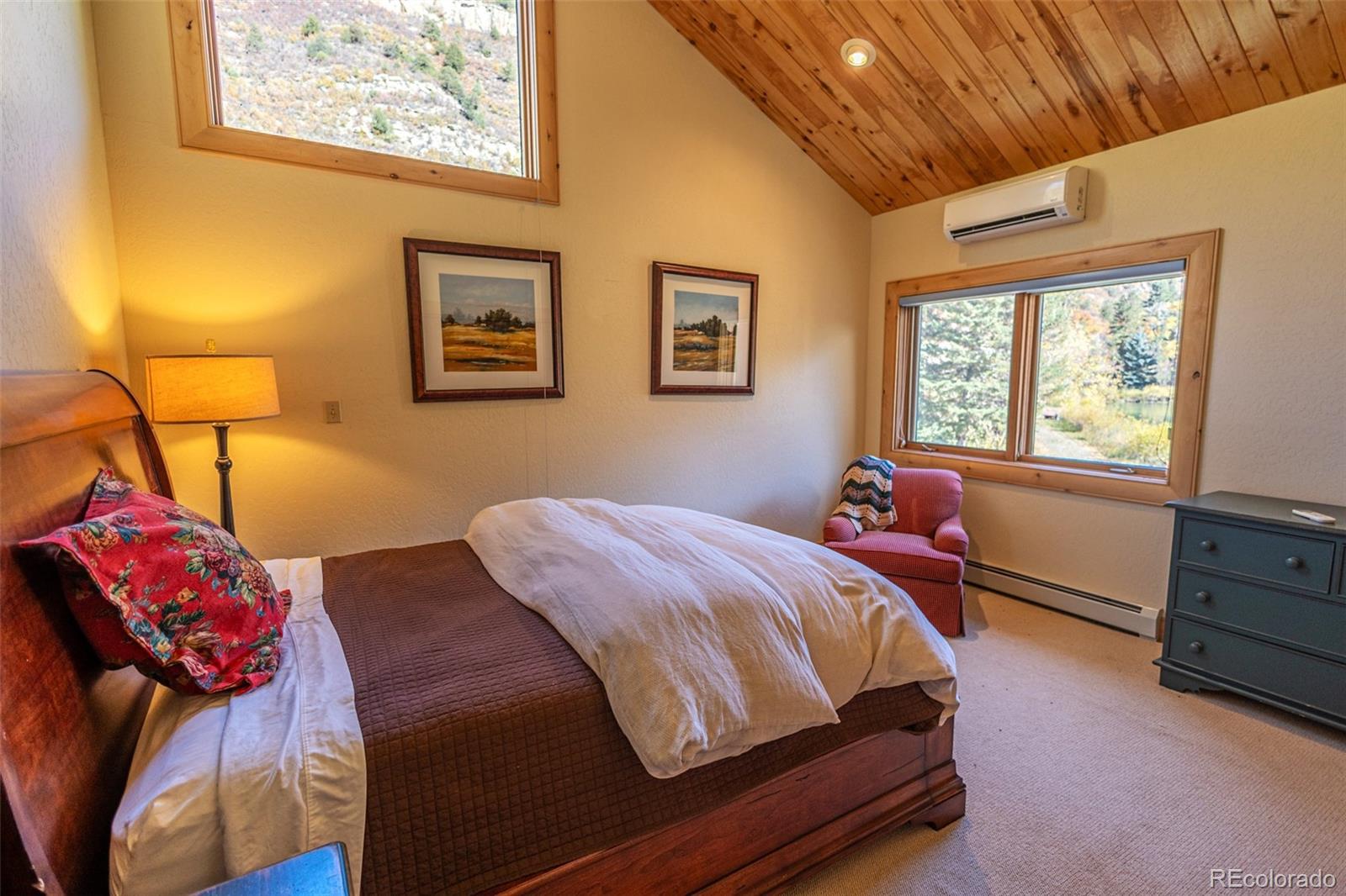 MLS Image #37 for 30680  county road 12 ,somerset, Colorado