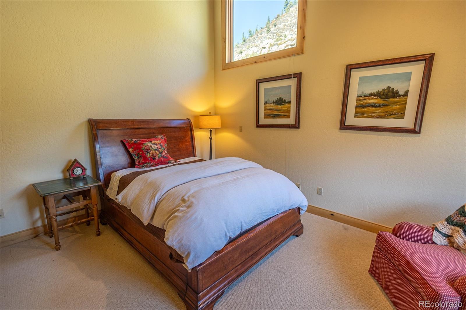 MLS Image #38 for 30680  county road 12 ,somerset, Colorado