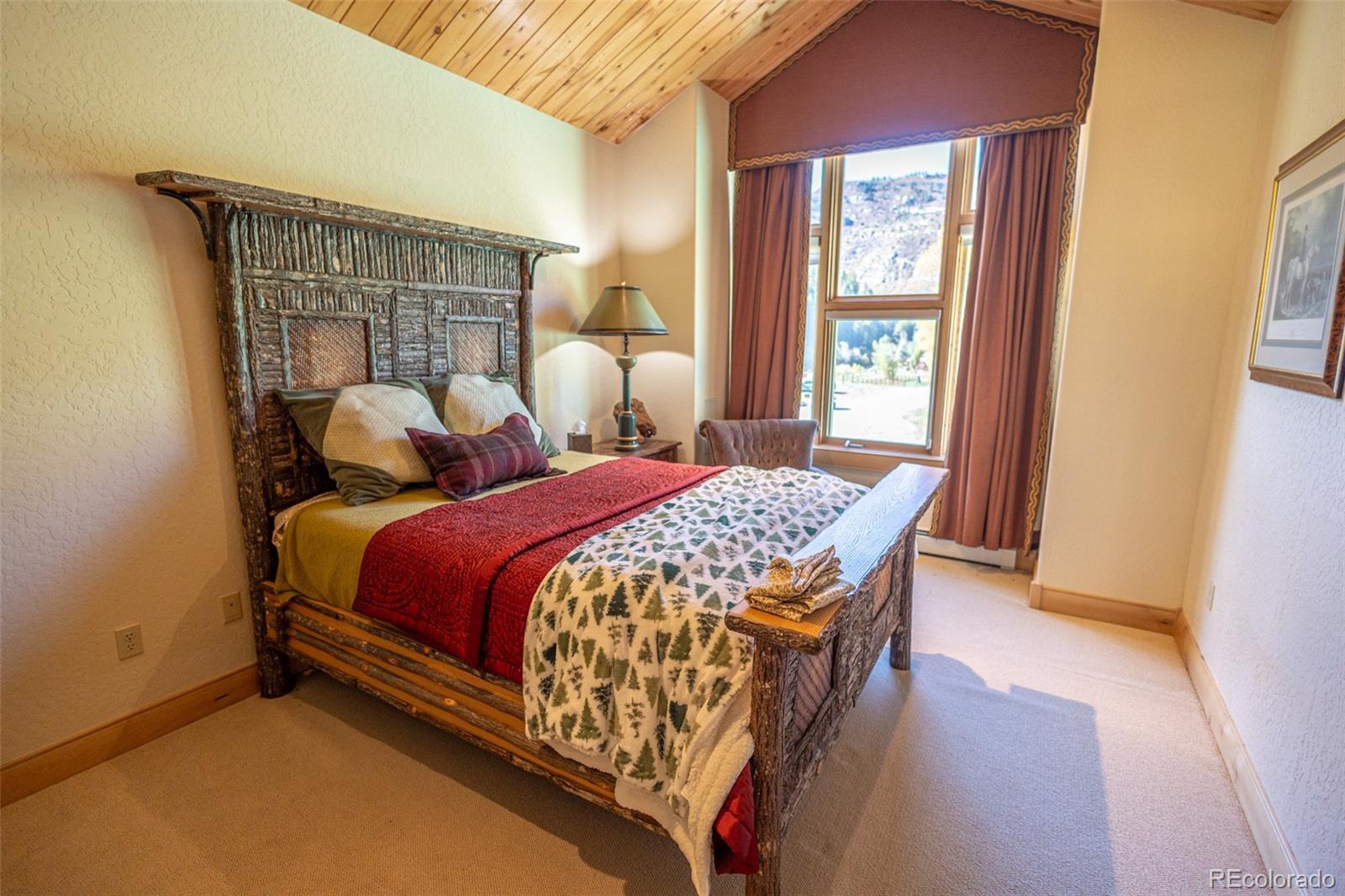 MLS Image #39 for 30680  county road 12 ,somerset, Colorado