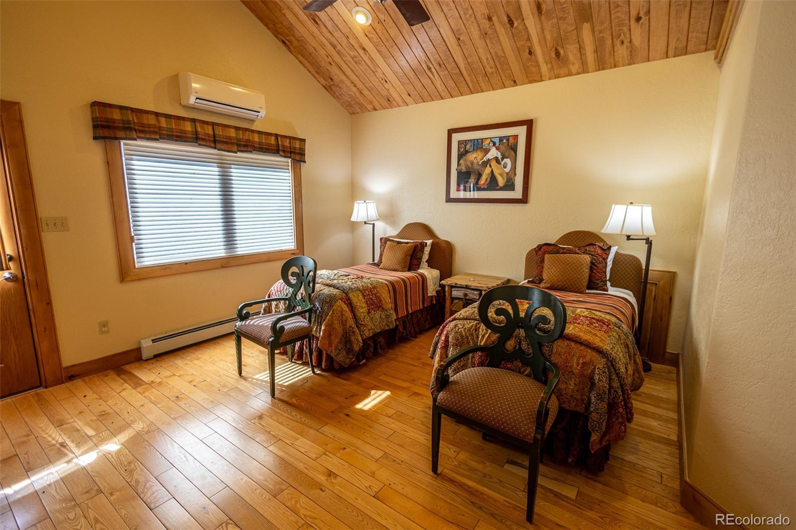 MLS Image #40 for 30680  county road 12 ,somerset, Colorado