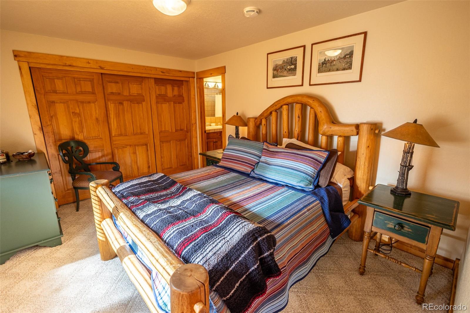 MLS Image #41 for 30680  county road 12 ,somerset, Colorado
