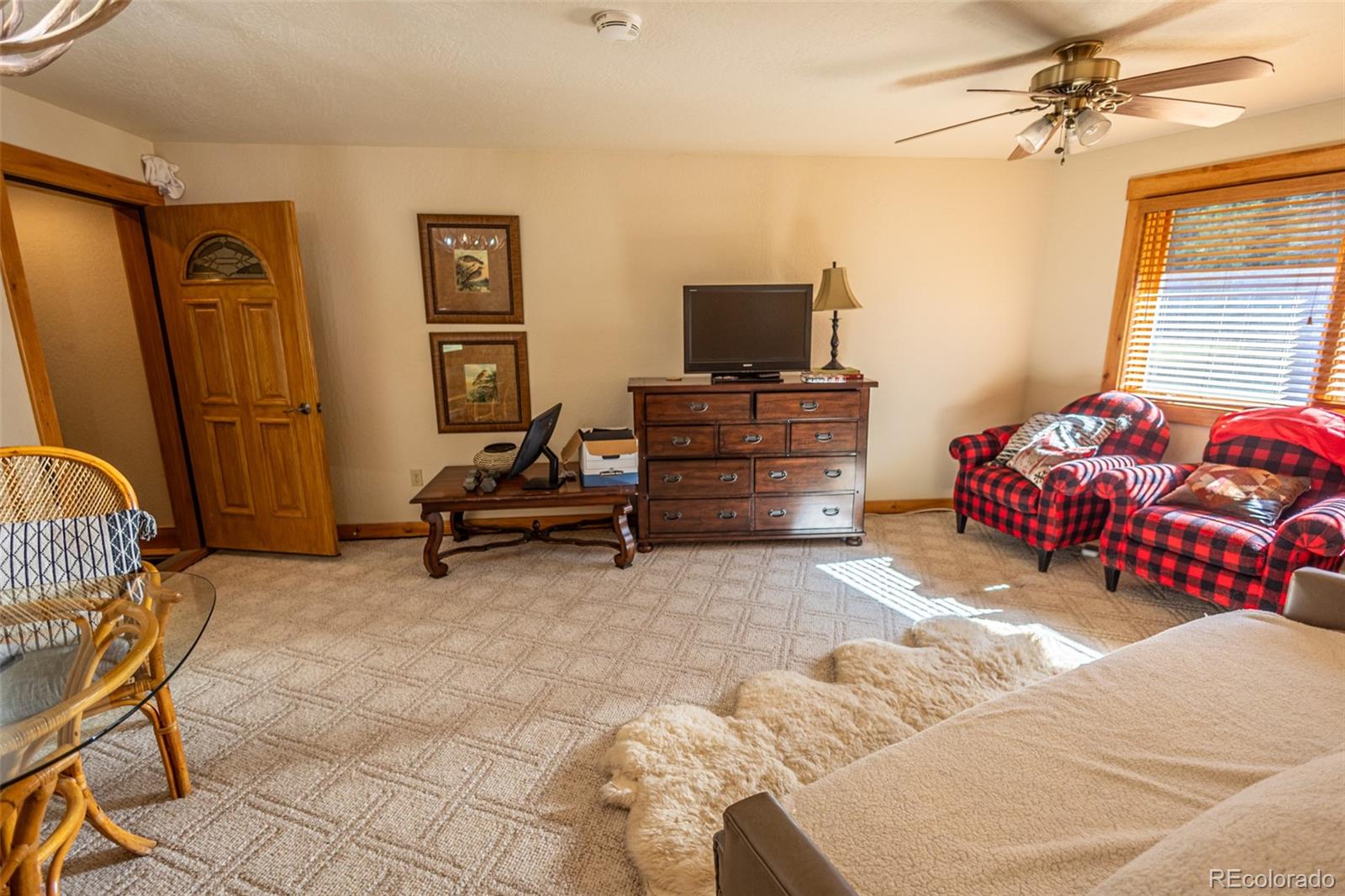 MLS Image #42 for 30680  county road 12 ,somerset, Colorado