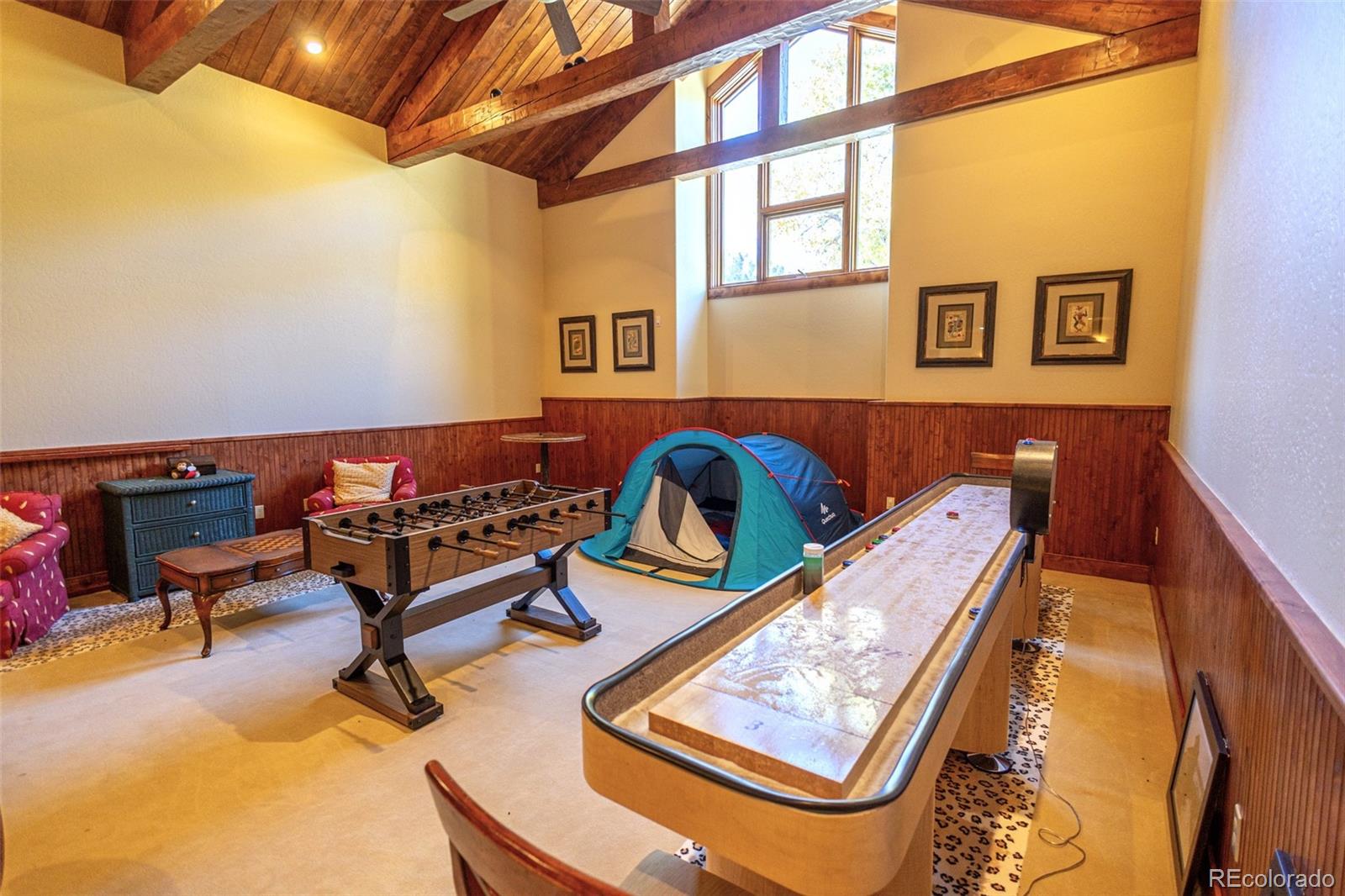 MLS Image #43 for 30680  county road 12 ,somerset, Colorado