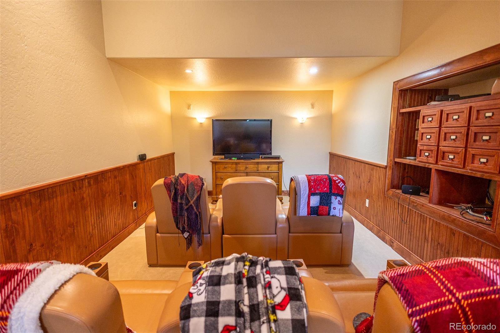 MLS Image #44 for 30680  county road 12 ,somerset, Colorado