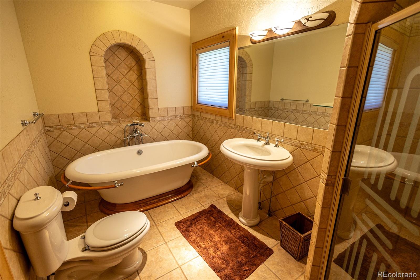 MLS Image #45 for 30680  county road 12 ,somerset, Colorado