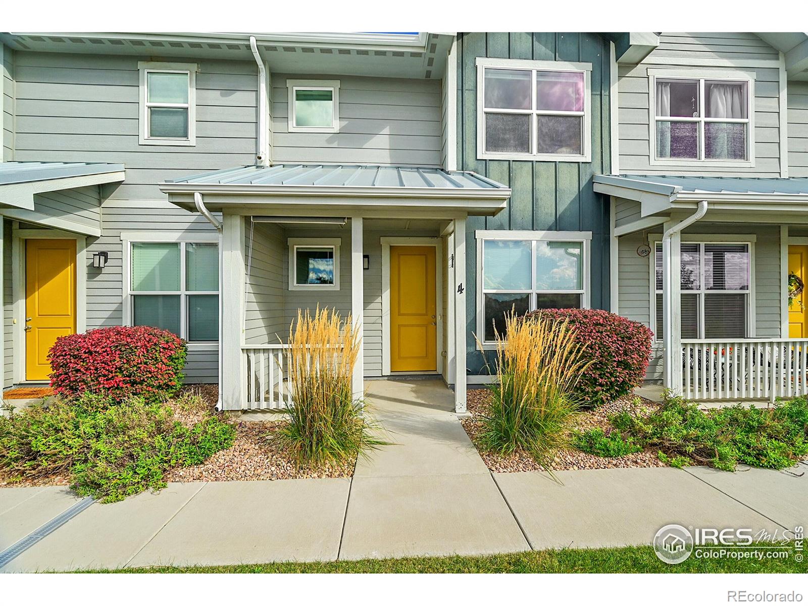 MLS Image #0 for 6460  orchard park drive,greeley, Colorado