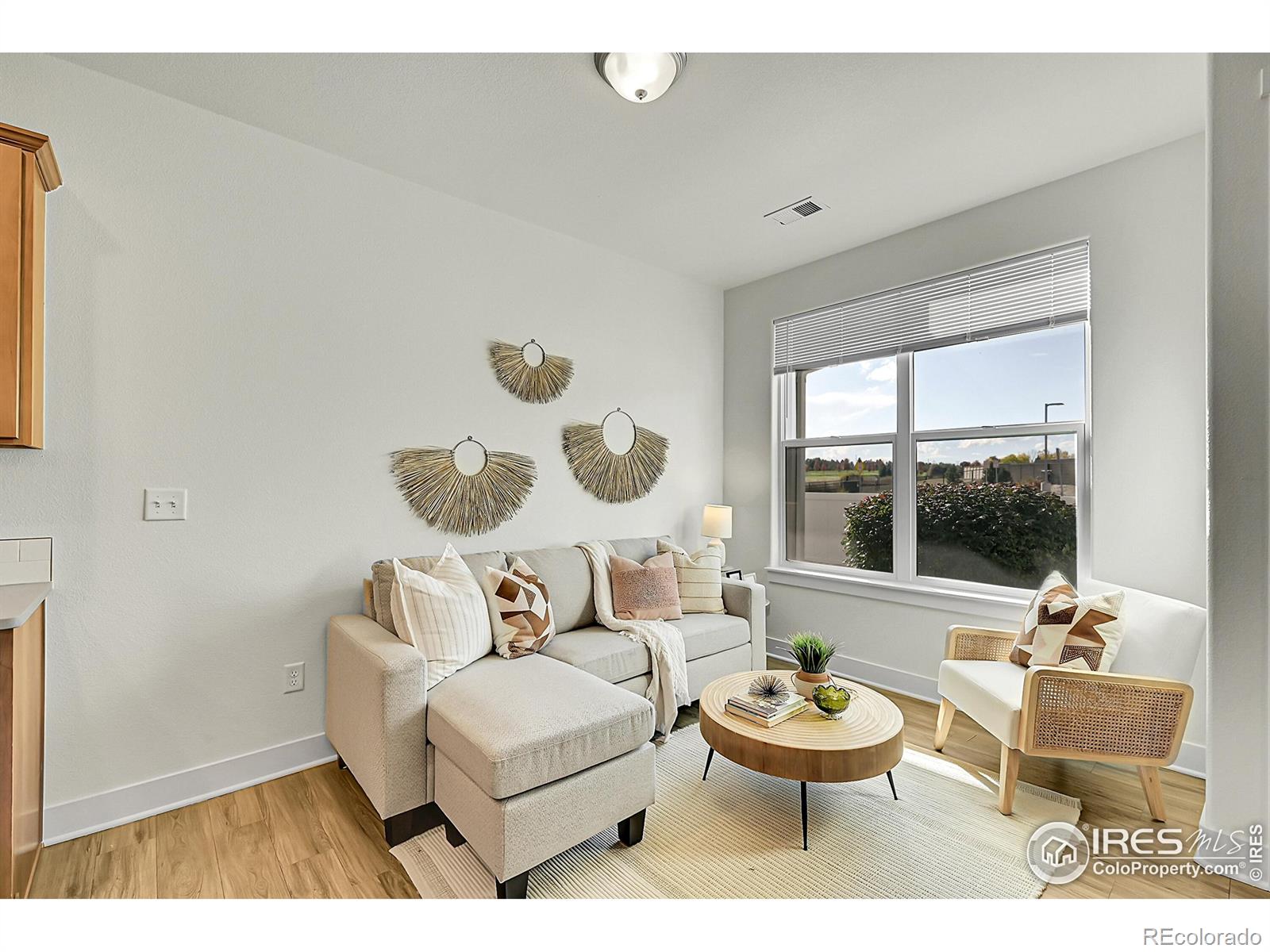 MLS Image #10 for 6460  orchard park drive,greeley, Colorado